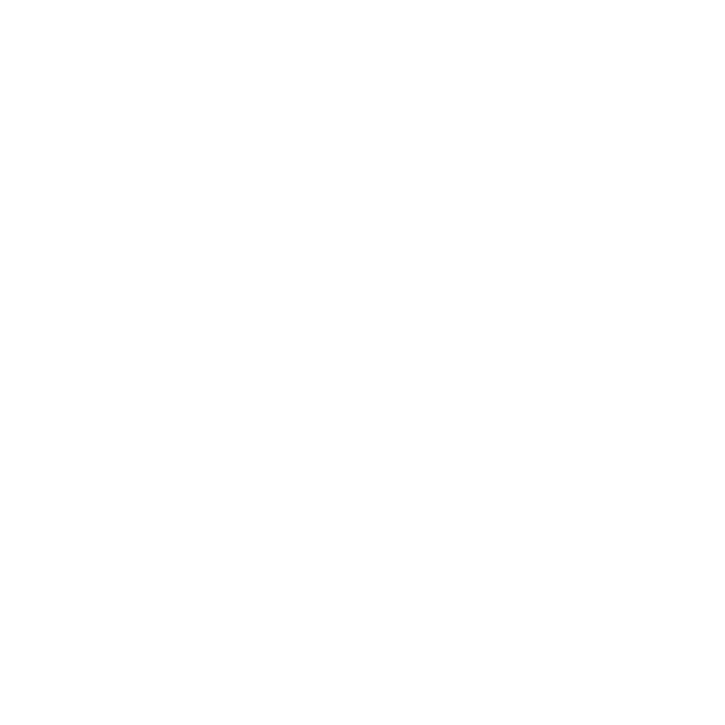 Photobooth Umbria